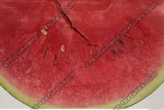 Photo Texture of Food